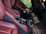 2020 BMW X6 xDrive40i-Original paint